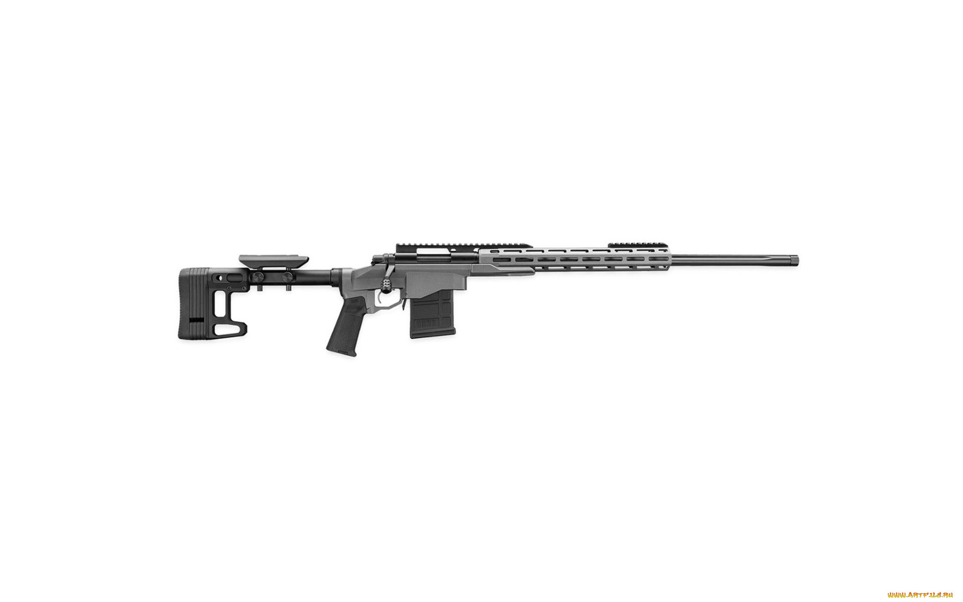 , , rifle